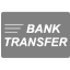 Bank Transfer